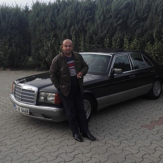 Murat