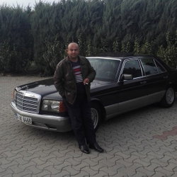 Murat