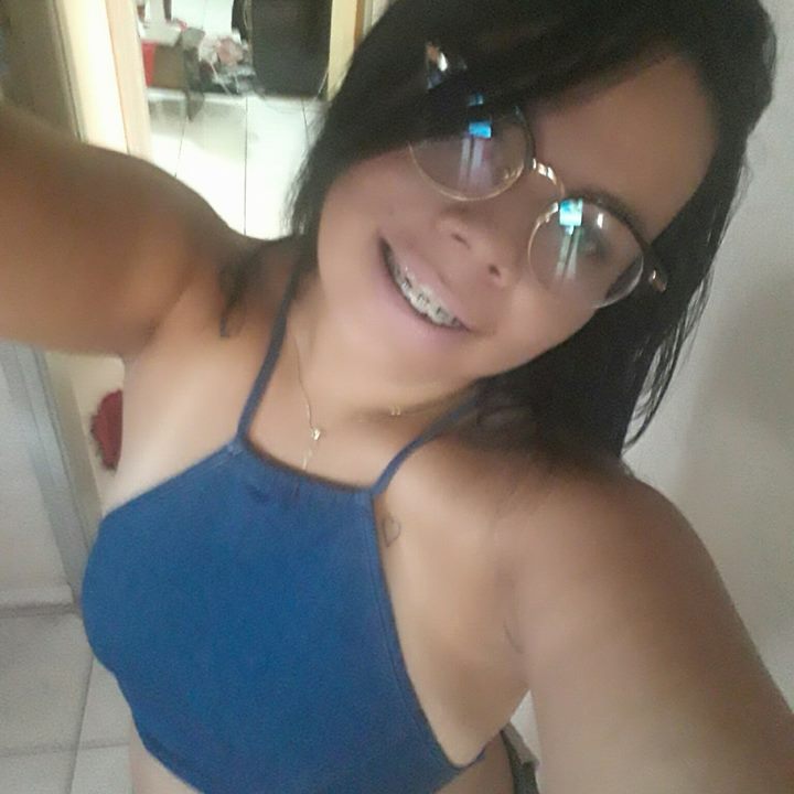 Jessica