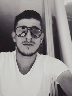 Ferhat