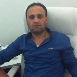 Serdar