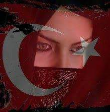 Semiha