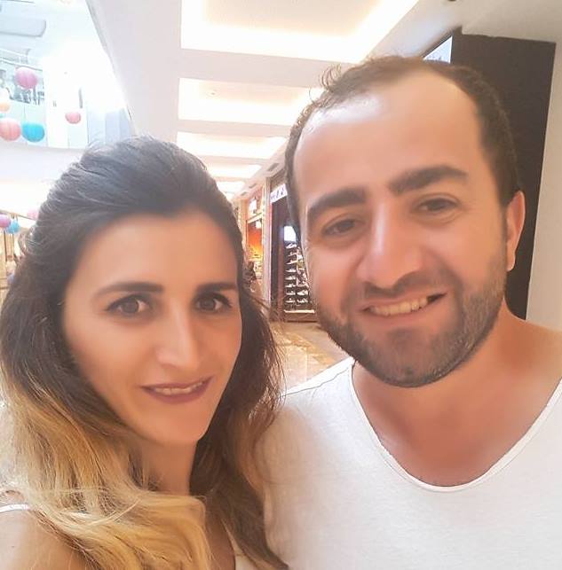Emre