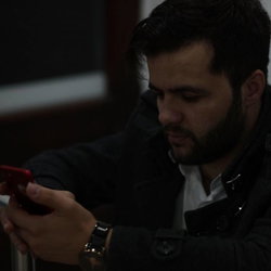 Özcan