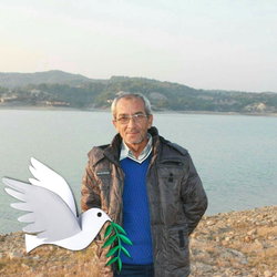 Enver