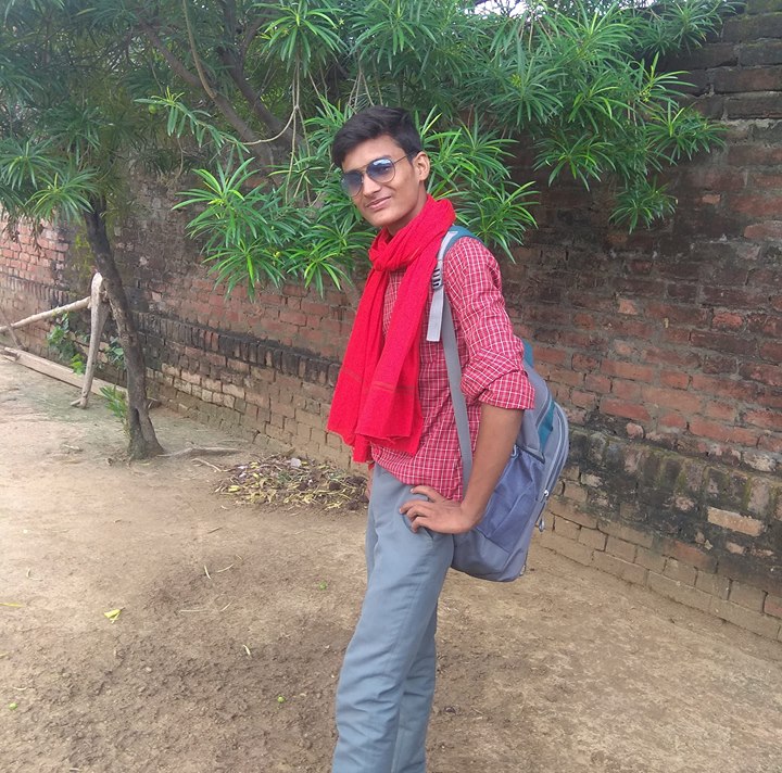 Ramshiromani