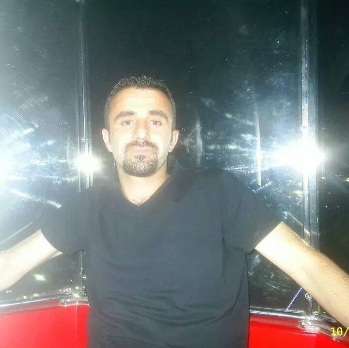 Savaş