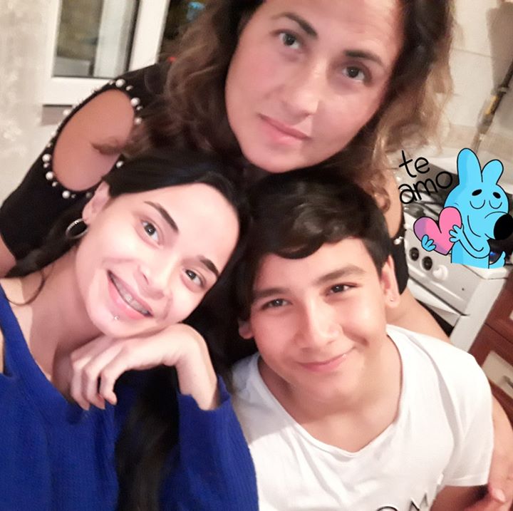 Sevim
