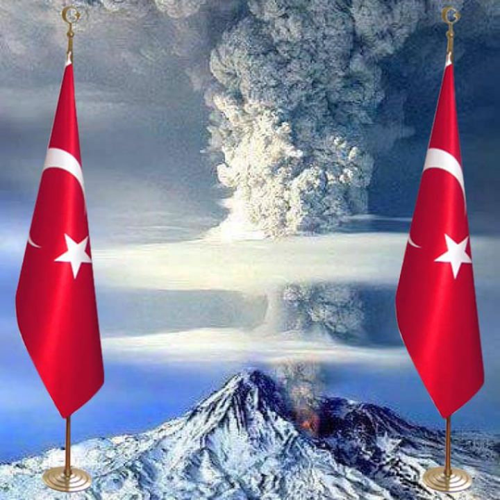 Yusuf