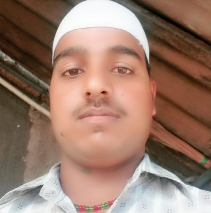 Mijzan
