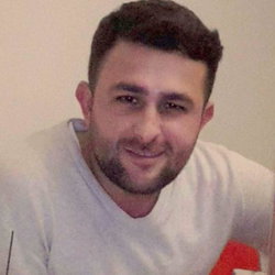 Erhan