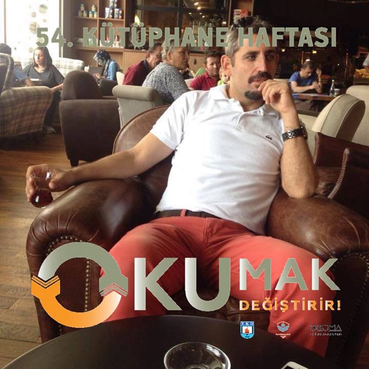 Ekrem