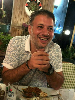 Emre