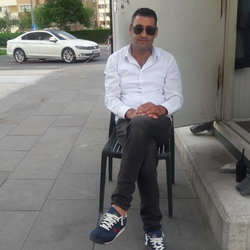 Osman