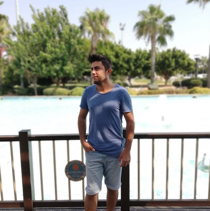 Mehmet