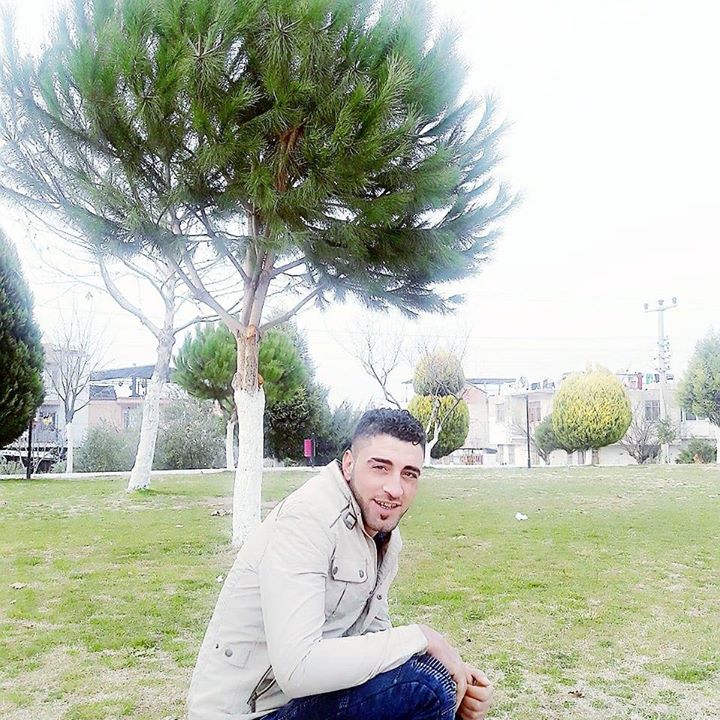 Mahir
