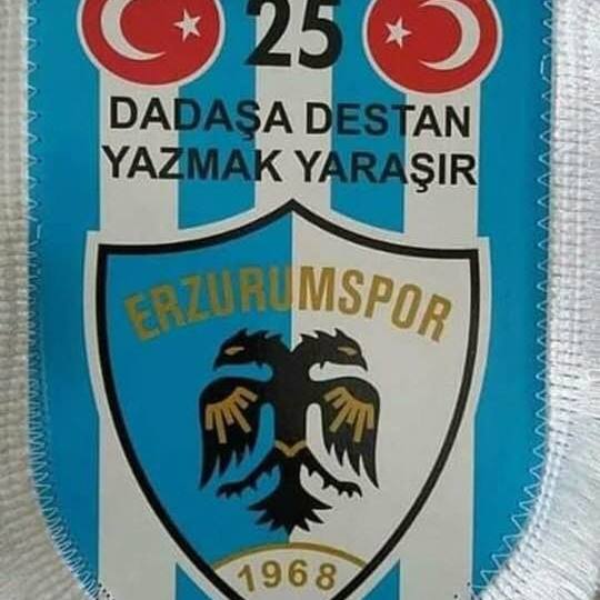 Temel