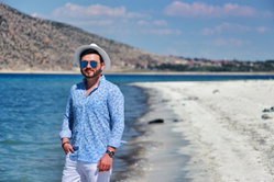 Özcan