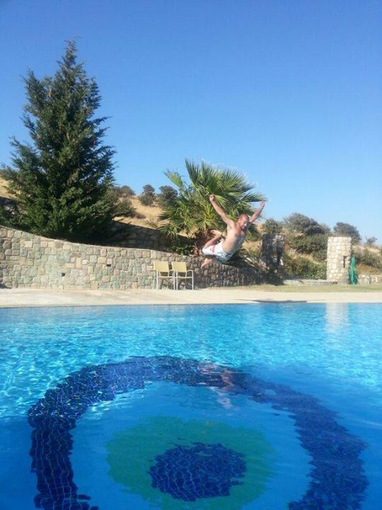Serhat