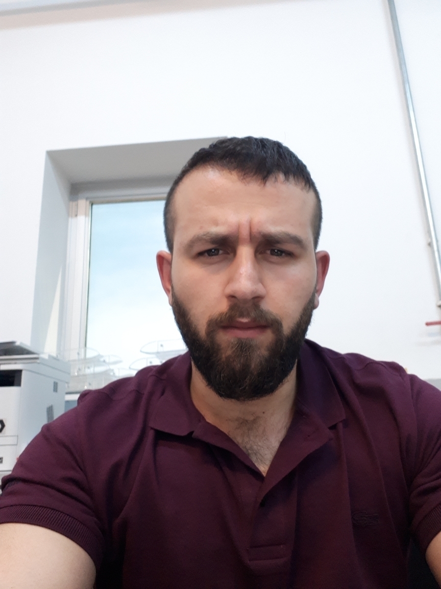 Oğuz