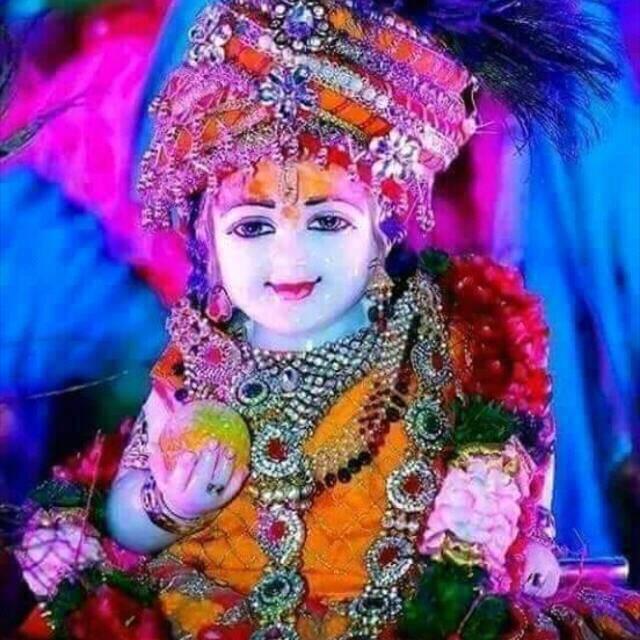Aditya