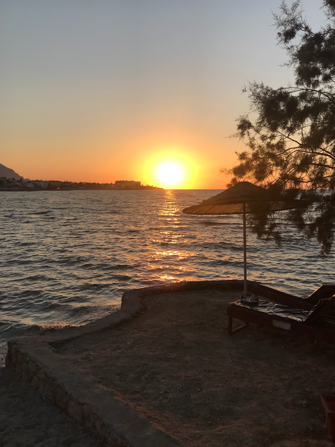 Deniz