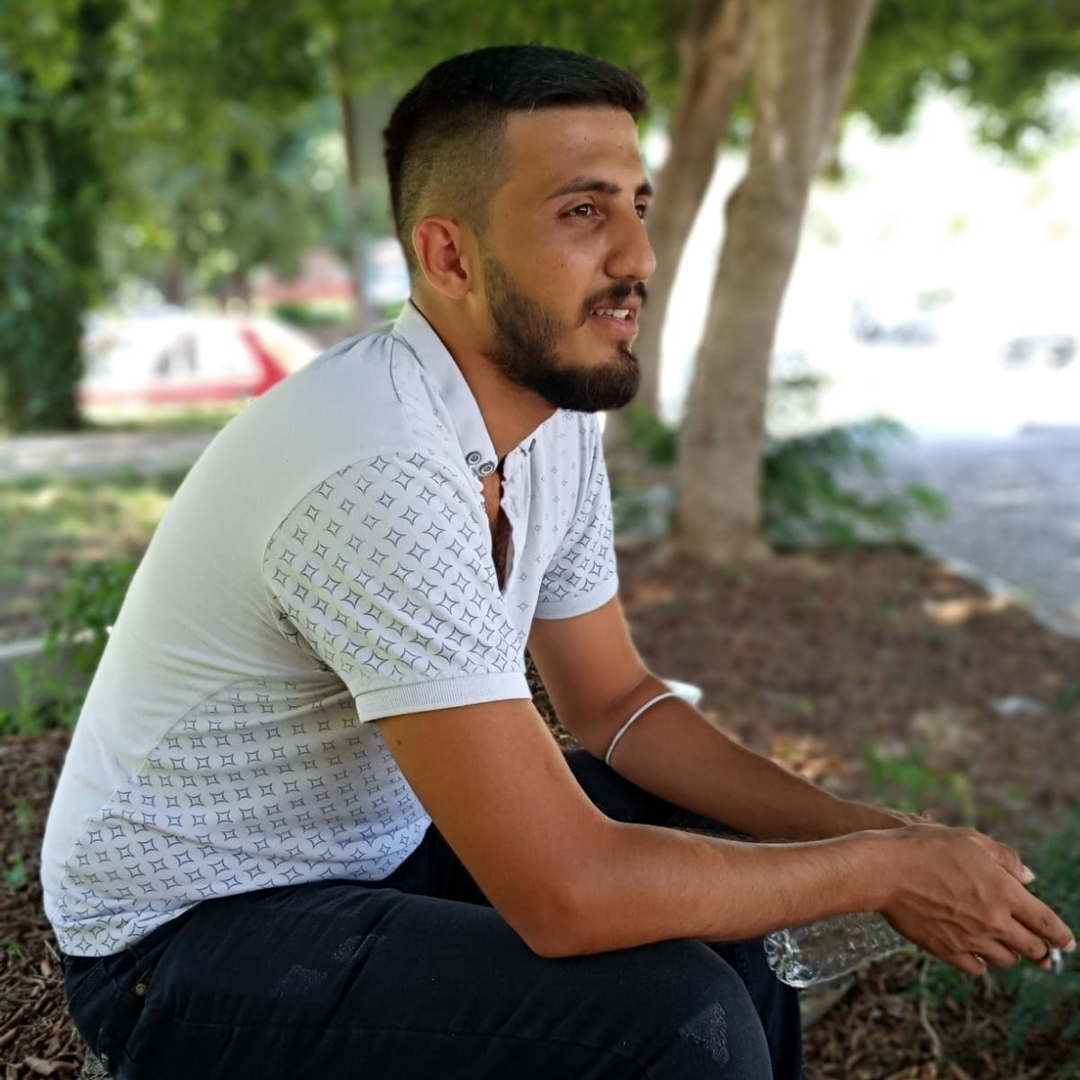 Serdar