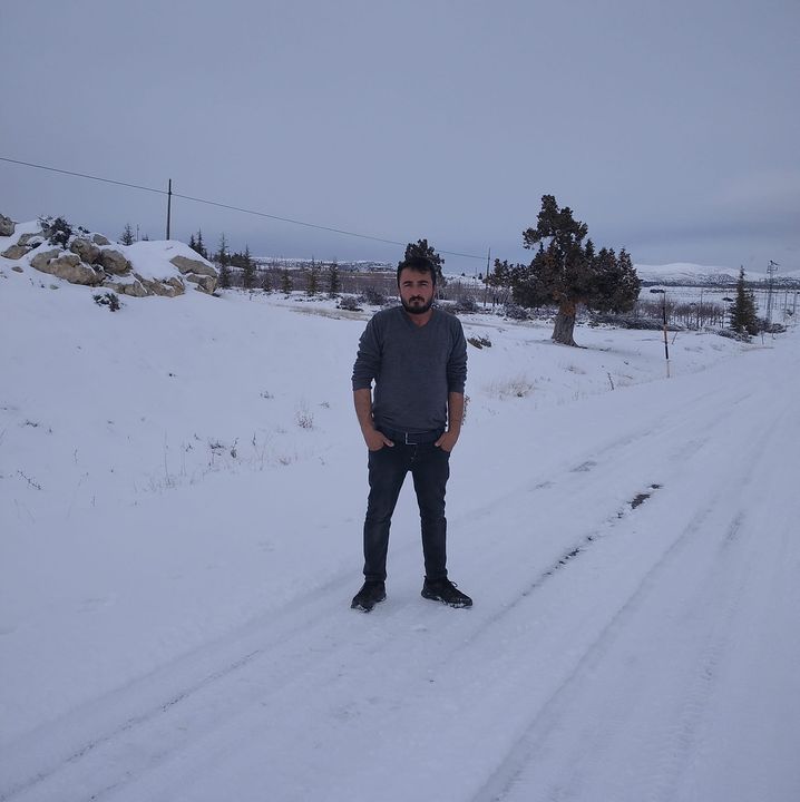 Abdullah