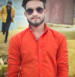 Rudransh
