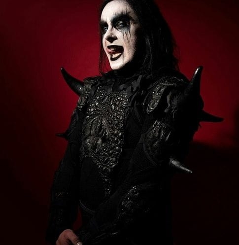 Valo
