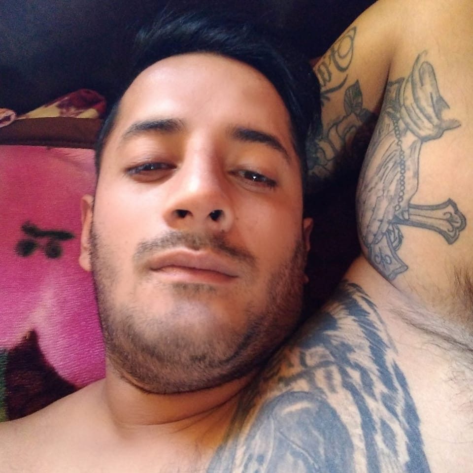 Ramon
