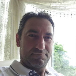 Hızır