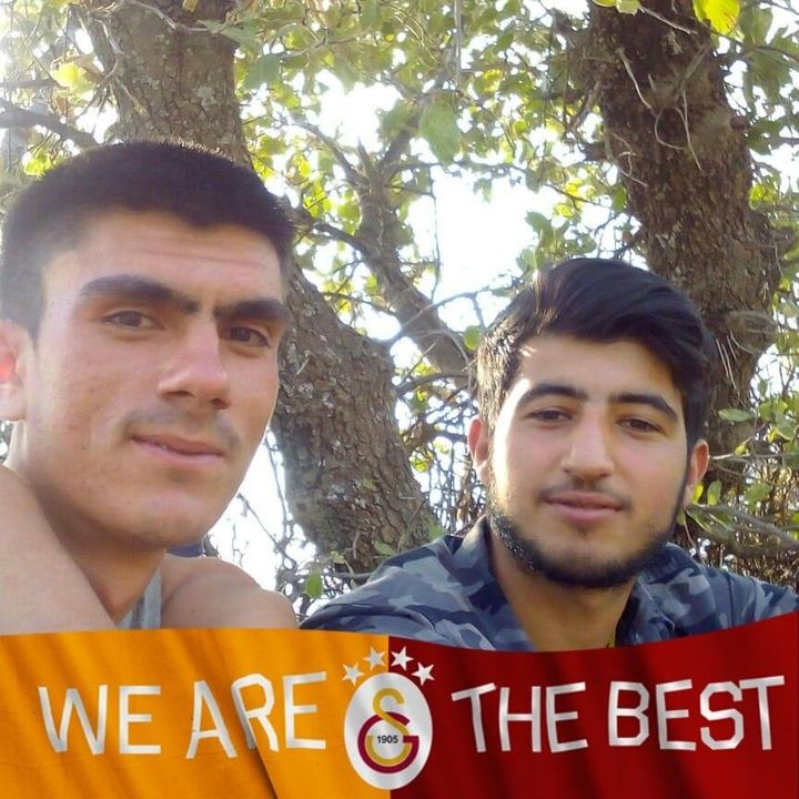 Mehmet