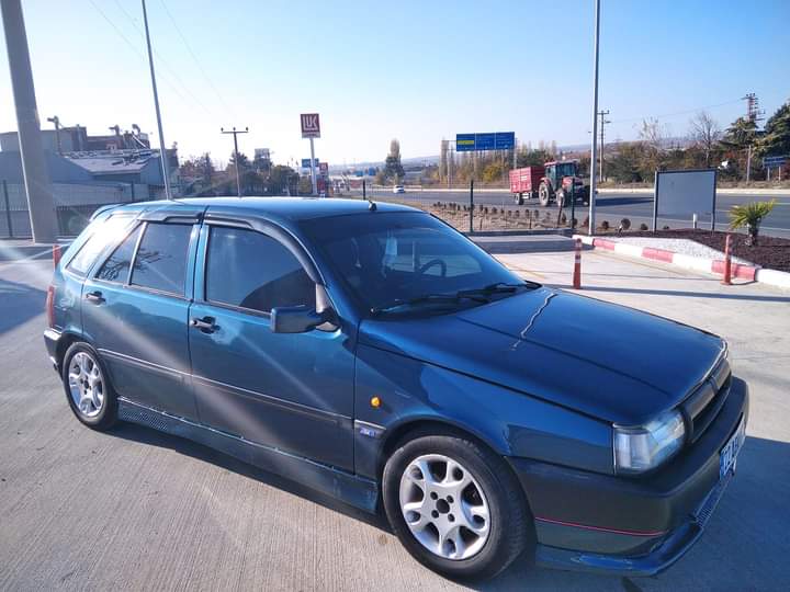 Berkay
