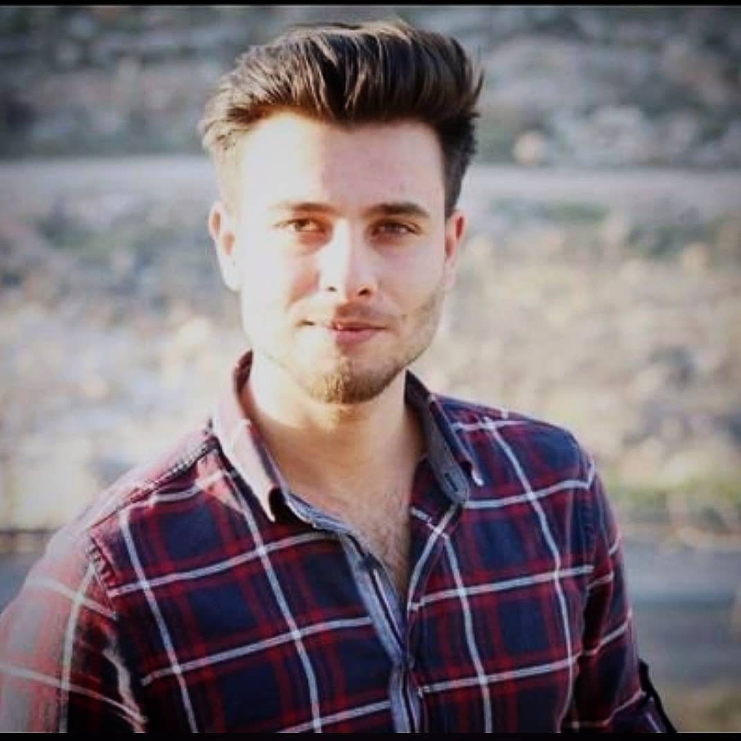 Mehmet