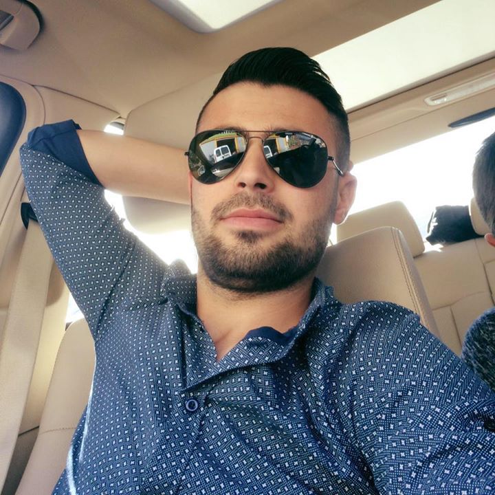 Suat