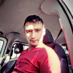 Şahinn