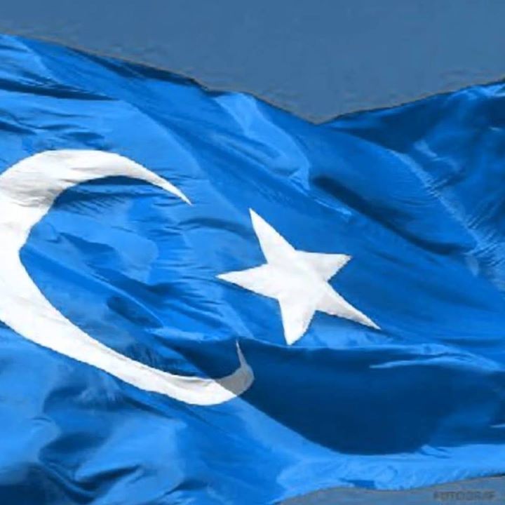 AK