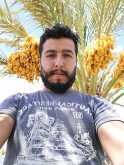 KaDir