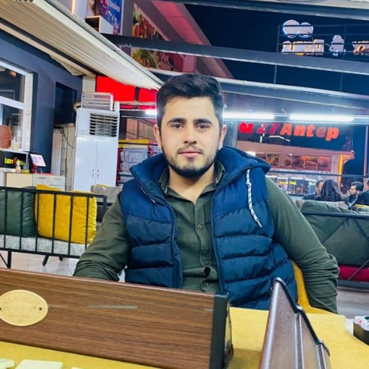 Hasan