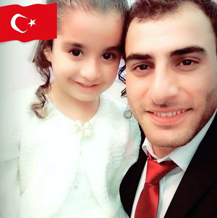 İbrahim
