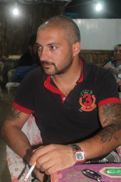 Erol