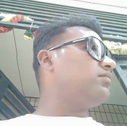 Sandeep