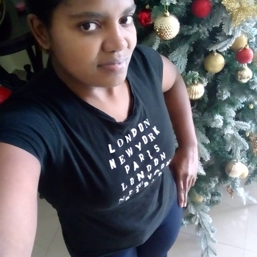 Maria