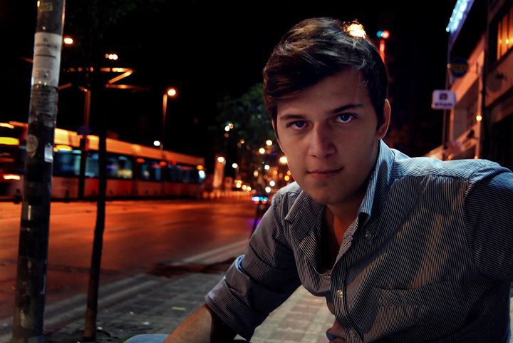 Semih