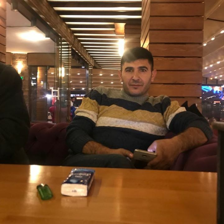 Cüneyt