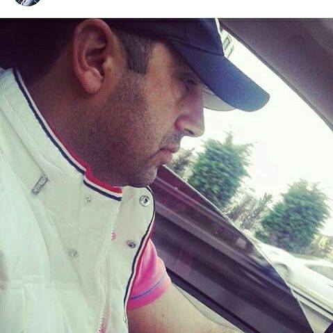 Tuncay