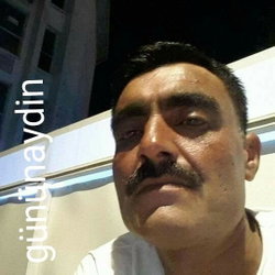Ercan