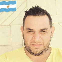 Flaviano