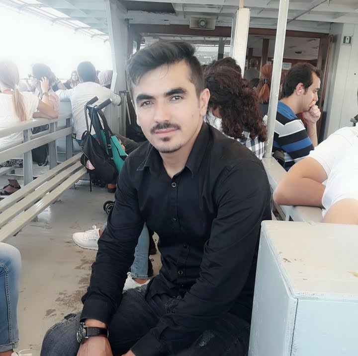 Nacibullah